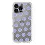 Premium Panel［ Original - Favorite Color Polka Dots - Purple ］