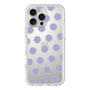 Premium Panel［ Original - Favorite Color Polka Dots - Purple ］