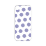 Premium Panel［ Original - Favorite Color Polka Dots - Purple ］