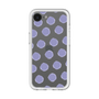 Premium Panel［ Original - Favorite Color Polka Dots - Purple ］