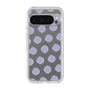 Premium Panel［ Original - Favorite Color Polka Dots - Purple ］