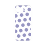 Premium Panel［ Original - Favorite Color Polka Dots - Purple ］