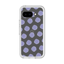 Premium Panel［ Original - Favorite Color Polka Dots - Purple ］