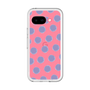 Premium Panel［ Original - Favorite Color Polka Dots - Purple ］