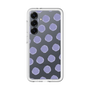 Premium Panel［ Original - Favorite Color Polka Dots - Purple ］