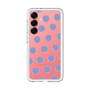 Premium Panel［ Original - Favorite Color Polka Dots - Purple ］