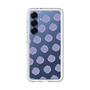 Premium Panel［ Original - Favorite Color Polka Dots - Purple ］