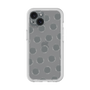Premium Panel［ Original - Favorite Color Polka Dots - Black ］