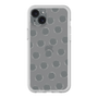 Premium Panel［ Original - Favorite Color Polka Dots - Black ］