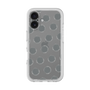 Premium Panel［ Original - Favorite Color Polka Dots - Black ］
