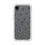 Premium Panel［ Original - Favorite Color Polka Dots - Black ］