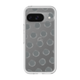 Premium Panel［ Original - Favorite Color Polka Dots - Black ］