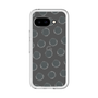 Premium Panel［ Original - Favorite Color Polka Dots - Black ］