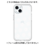 Premium Panel［ Original - Favorite Color Polka Dots - White ］