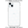 Premium Panel［ Original - Favorite Color Polka Dots - White ］
