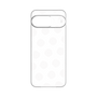 Premium Panel［ Original - Favorite Color Polka Dots - White ］