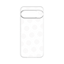 Premium Panel［ Original - Favorite Color Polka Dots - White ］