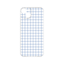 Premium Panel［ Original - Favorite Color Check - Blue ］