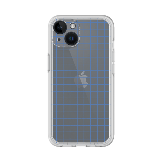 Premium Panel［ Original - Favorite Color Check - Blue ］
