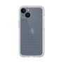 Premium Panel［ Original - Favorite Color Check - Blue ］