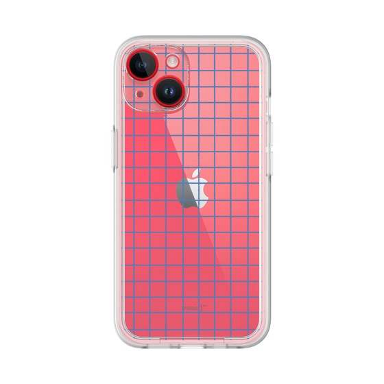Premium Panel［ Original - Favorite Color Check - Blue ］