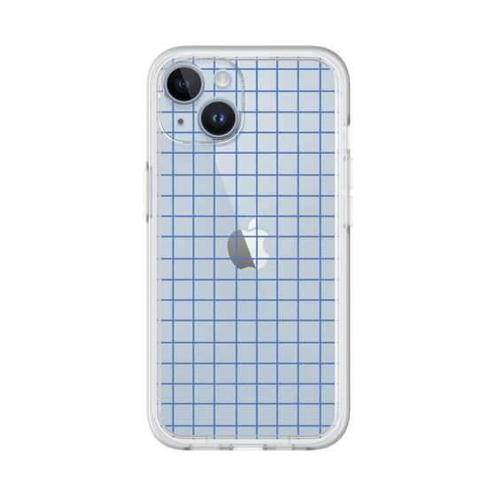 Premium Panel［ Original - Favorite Color Check - Blue ］
