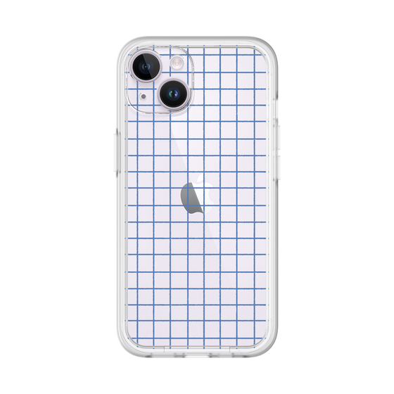 Premium Panel［ Original - Favorite Color Check - Blue ］