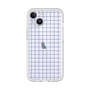 Premium Panel［ Original - Favorite Color Check - Blue ］