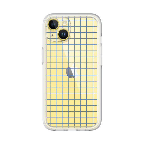 Premium Panel［ Original - Favorite Color Check - Blue ］