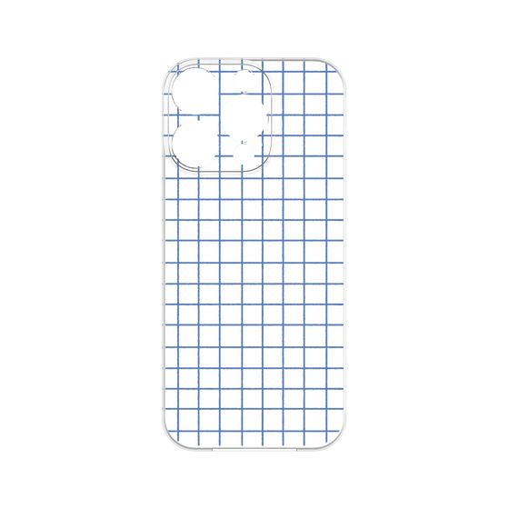 Premium Panel［ Original - Favorite Color Check - Blue ］