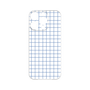 Premium Panel［ Original - Favorite Color Check - Blue ］