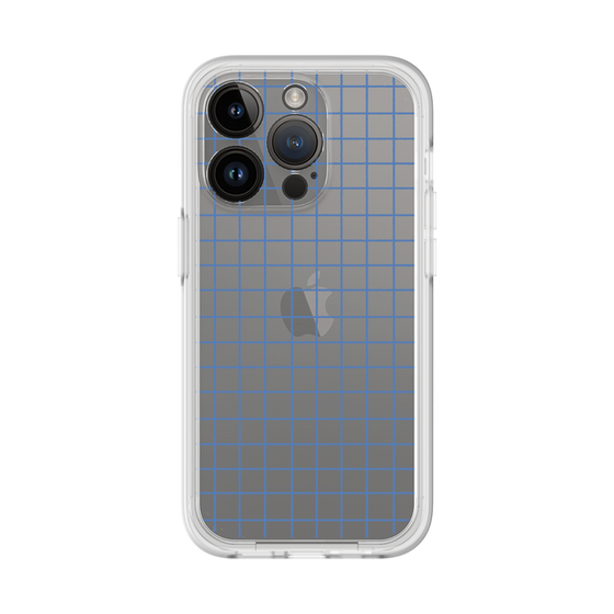 Premium Panel［ Original - Favorite Color Check - Blue ］