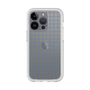 Premium Panel［ Original - Favorite Color Check - Blue ］
