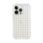 Premium Panel［ Original - Favorite Color Check - Blue ］