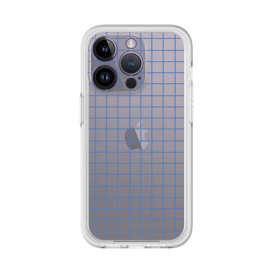 Premium Panel［ Original - Favorite Color Check - Blue ］