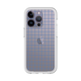 Premium Panel［ Original - Favorite Color Check - Blue ］