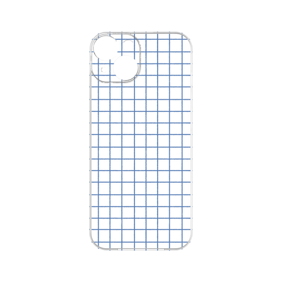 Premium Panel［ Original - Favorite Color Check - Blue ］