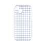 Premium Panel［ Original - Favorite Color Check - Blue ］