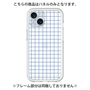Premium Panel［ Original - Favorite Color Check - Blue ］