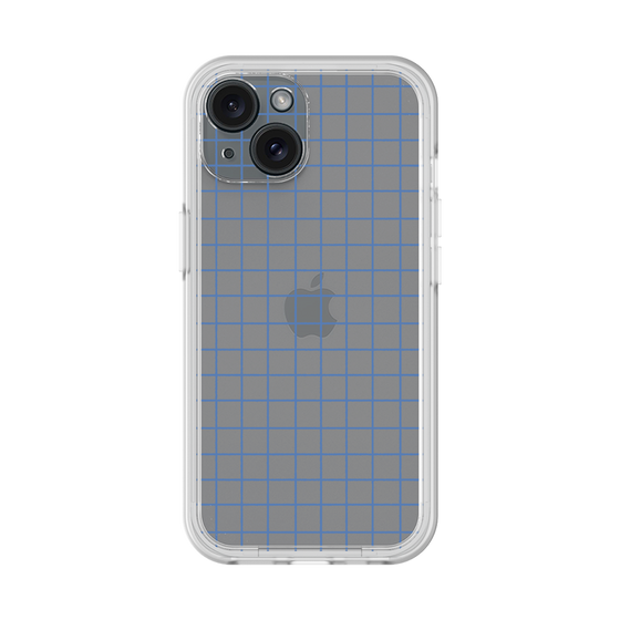 Premium Panel［ Original - Favorite Color Check - Blue ］