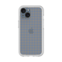 Premium Panel［ Original - Favorite Color Check - Blue ］