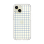Premium Panel［ Original - Favorite Color Check - Blue ］