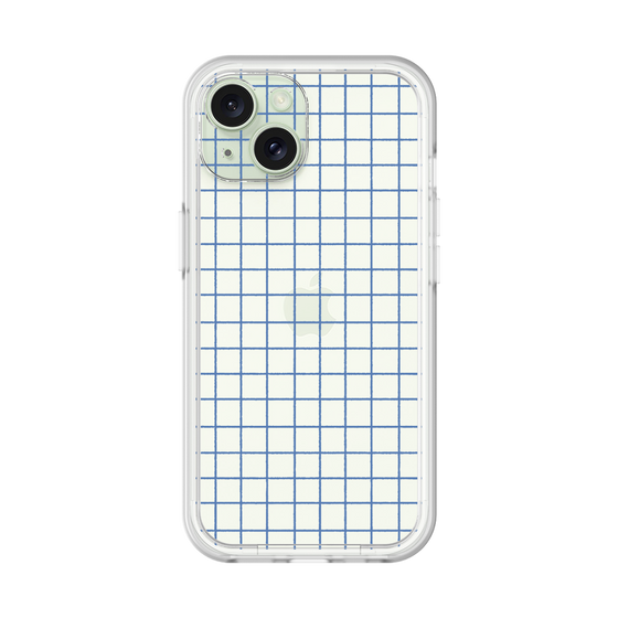 Premium Panel［ Original - Favorite Color Check - Blue ］