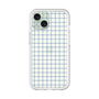 Premium Panel［ Original - Favorite Color Check - Blue ］