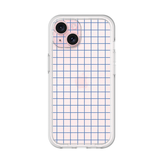 Premium Panel［ Original - Favorite Color Check - Blue ］