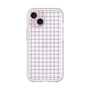 Premium Panel［ Original - Favorite Color Check - Blue ］