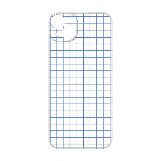 Premium Panel［ Original - Favorite Color Check - Blue ］