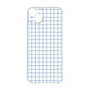 Premium Panel［ Original - Favorite Color Check - Blue ］