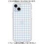 Premium Panel［ Original - Favorite Color Check - Blue ］