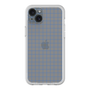 Premium Panel［ Original - Favorite Color Check - Blue ］